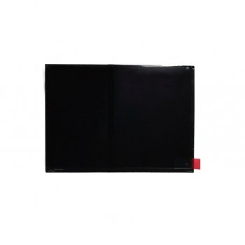 LCD Display Screen Replacement for LAUNCH X431 PAD II PAD2